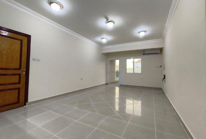 2ObtF8IJCvw - Property Image 2