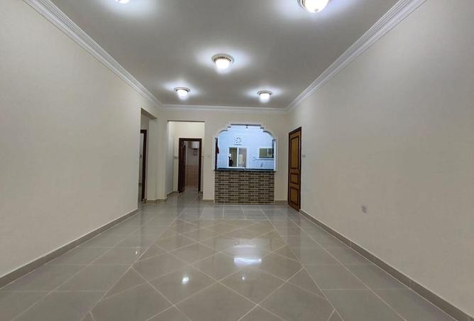 2ObtF8IJCvw - Property Image 3