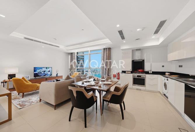 57728775 - Property Image 3