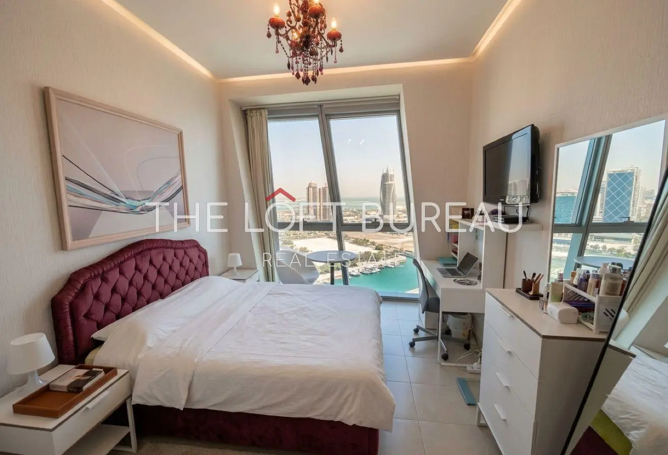 63199023 - Property Main Image