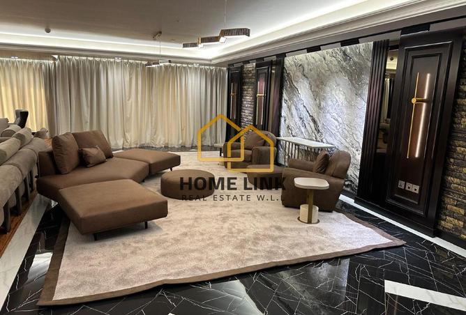 51384005 - Property Image 2