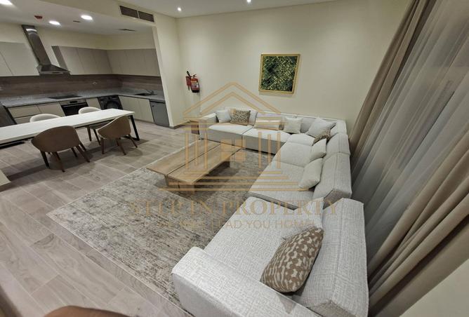 53330119 - صورة العقار 3