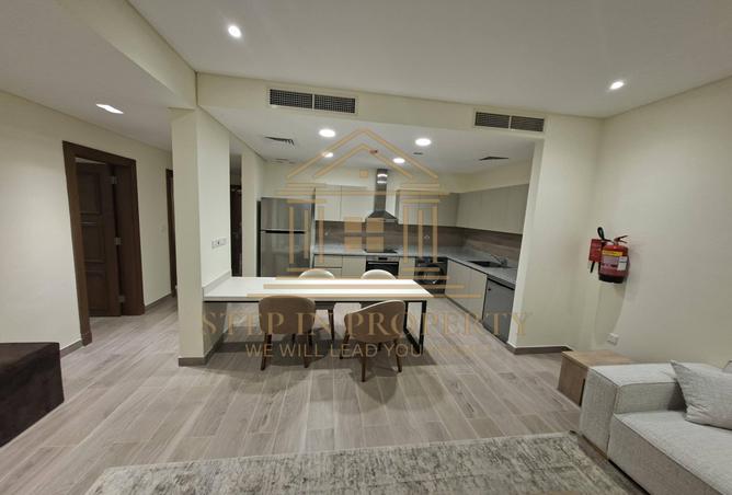 53330119 - صورة العقار 2