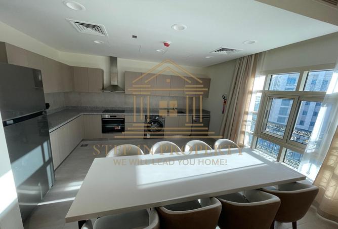 53330119 - الصورة الرئيسية للعقار