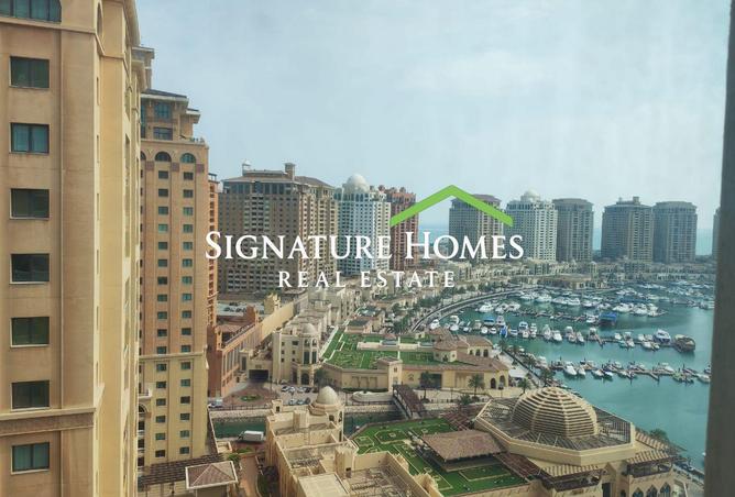 60443921 - Property Main Image