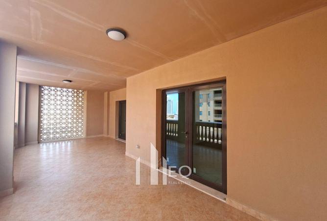 59557131 - Property Main Image