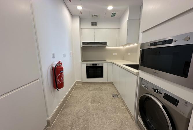 1007550 - Property Image 2