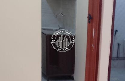 Apartment - 1 Bedroom - 1 Bathroom for rent in Duhail Villas - Al Duhail - Doha Apartment - 1 Bedroom - 1 Bathroom for rent in Duhail Villas - Al Duhail - Doha
