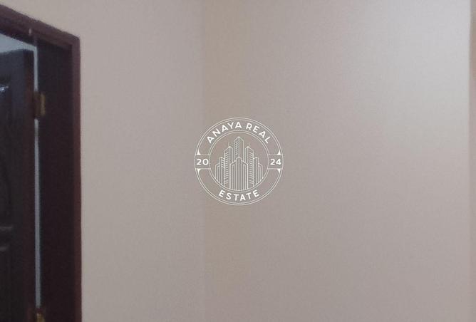 58147685 - صورة العقار 3