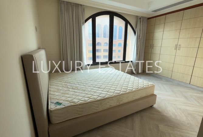 58849671 - Property Main Image