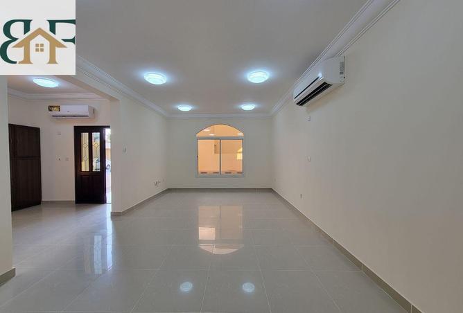 1013918 - صورة العقار 2