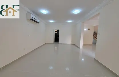 فيلا - 3 غرف نوم - 3 حمامات للايجار في الثمامة - الثمامة - الدوحة