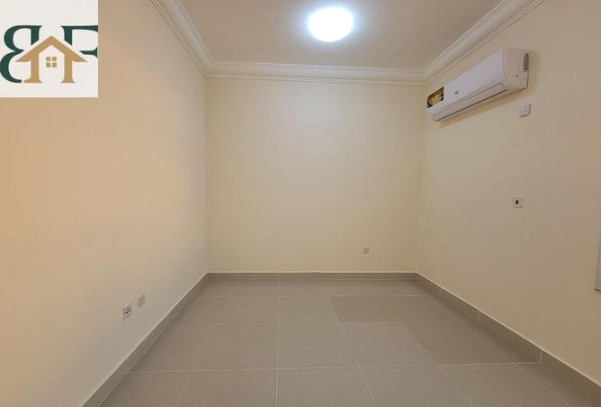 1013918 - صورة العقار 3