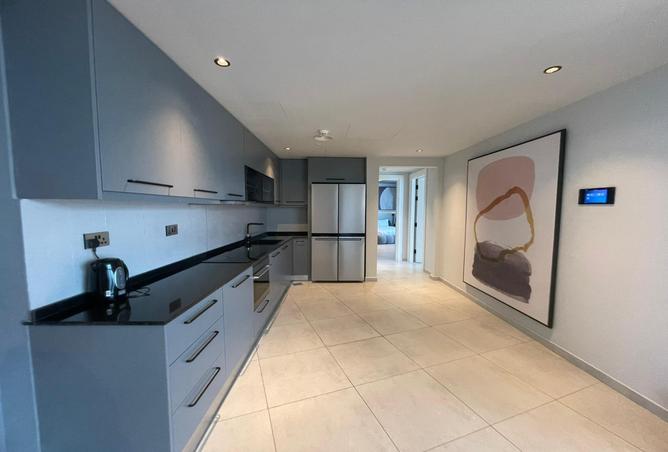 56466034 - Property Image 3