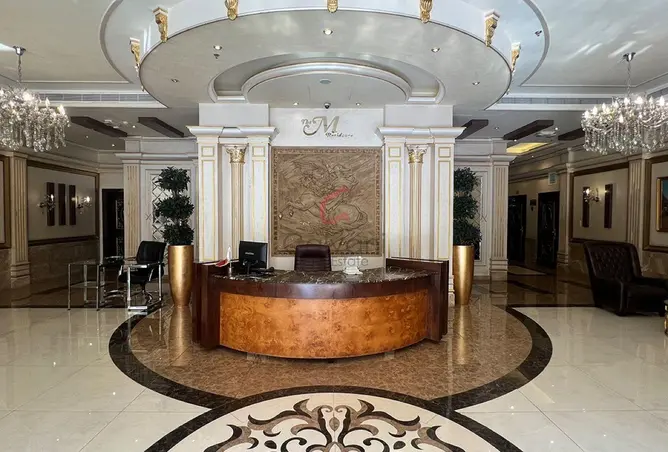 64363117 - Property Image 3