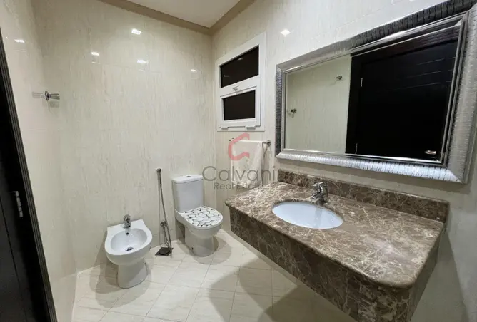 64363117 - Property Image 2