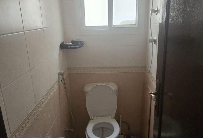 52133093 - Property Image 2