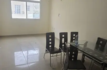 Apartment - 2 Bedrooms - 2 Bathrooms for rent in Madinat Khalifa South - Madinat Khalifa - Doha