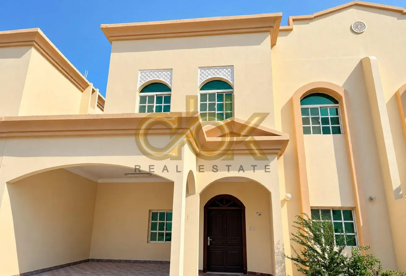 63132119 - الصورة الرئيسية للعقار
