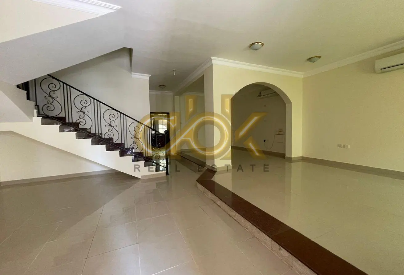 63132119 - Property Main Image