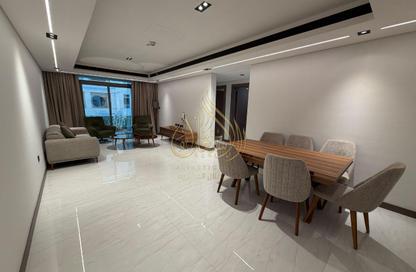 Apartment - 2 - 3 for rent in Al Waab - Doha Apartment - 2 - 3 for rent in Al Waab - Doha
