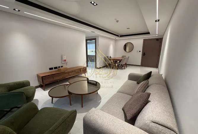 64420865 - Property Image 2