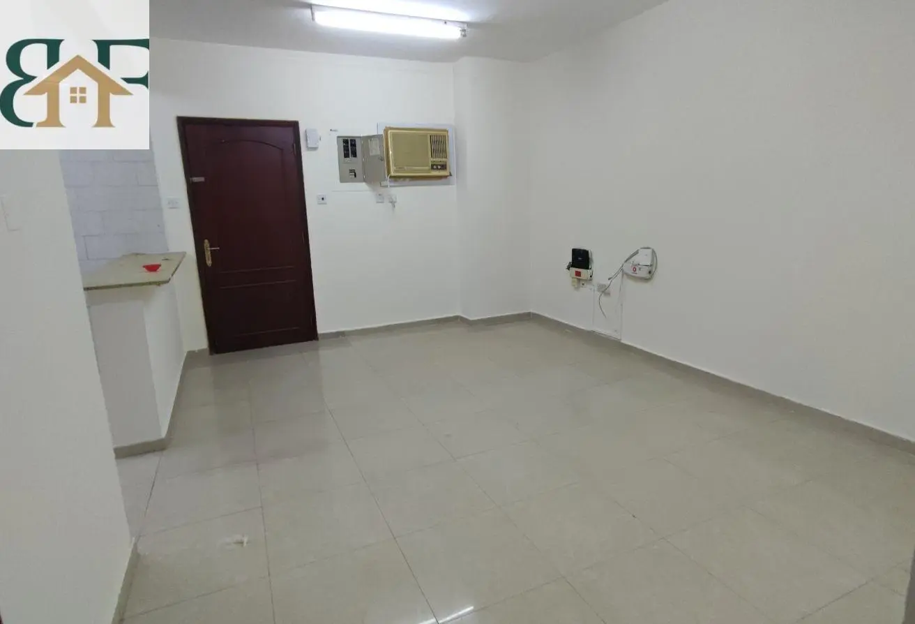 59663774 - Property Main Image