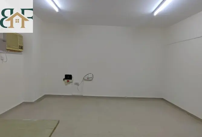 59663774 - Property Image 3