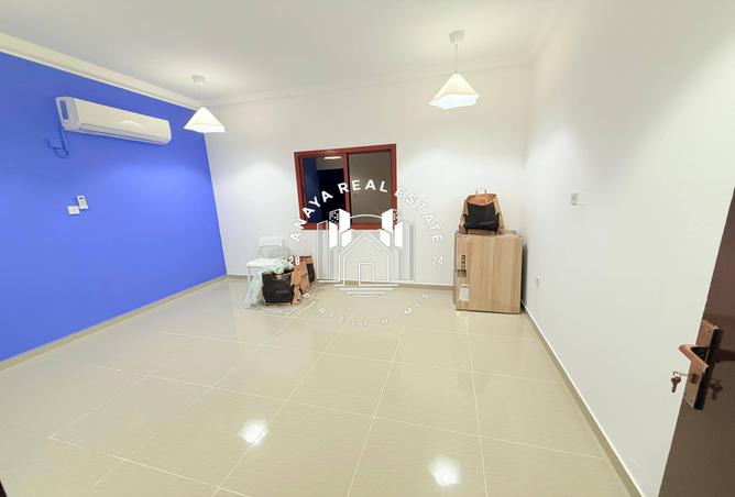 1021758 - Property Image 2