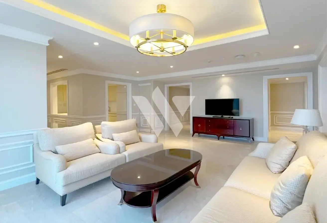 64585603 - Property Main Image