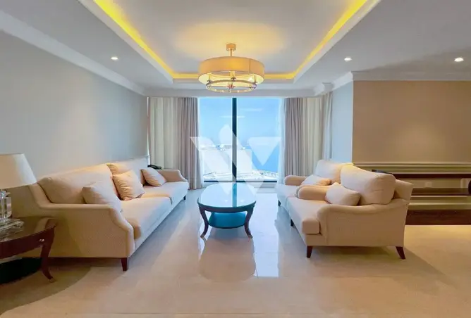 64585603 - Property Image 3