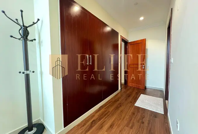 64091334 - Property Image 3