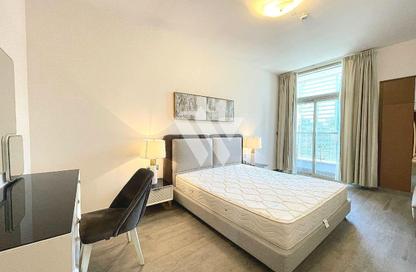 Apartment - 3 - 4 for rent in West Bay Tower - West Bay - West Bay - Doha