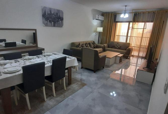 54005614 - الصورة الرئيسية للعقار