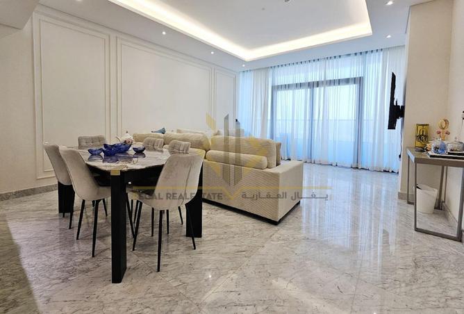 51236899 - Property Main Image