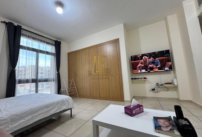 51334870 - Property Image 3