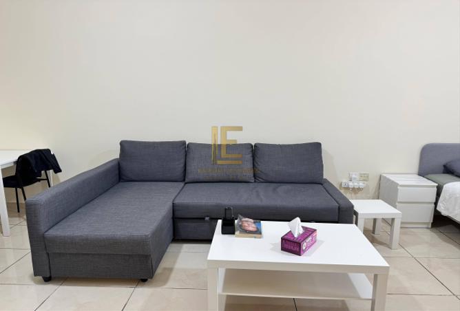 51334870 - Property Main Image