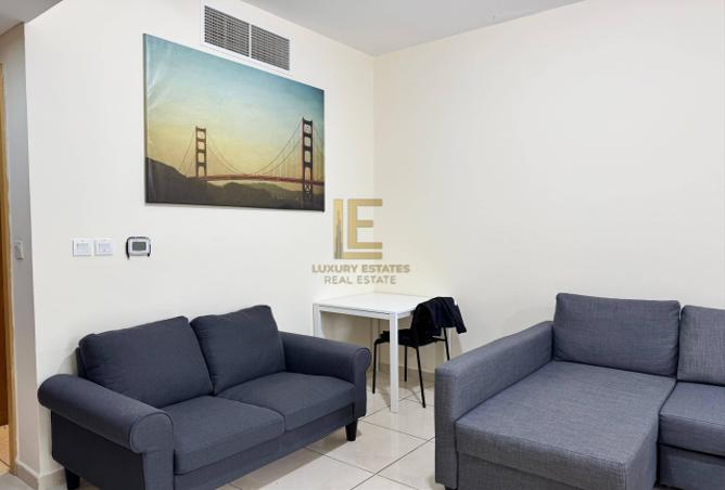 51334870 - Property Image 2