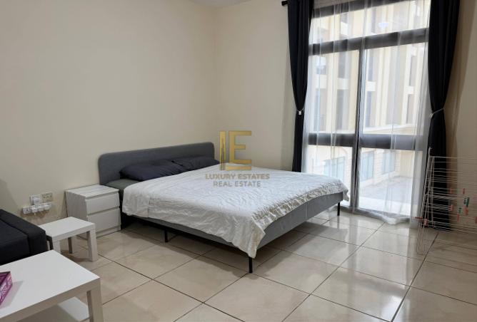 51334870 - Property Image 3