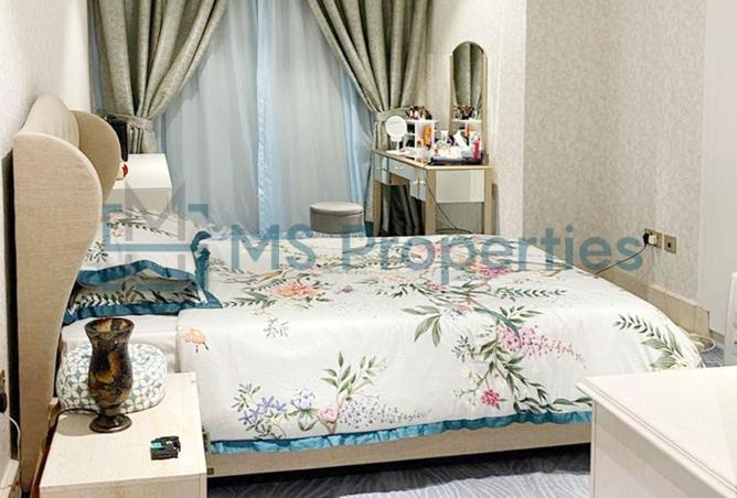 54928896 - Property Image 2