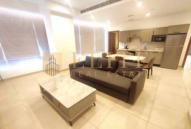 1032360 - Property Image 2