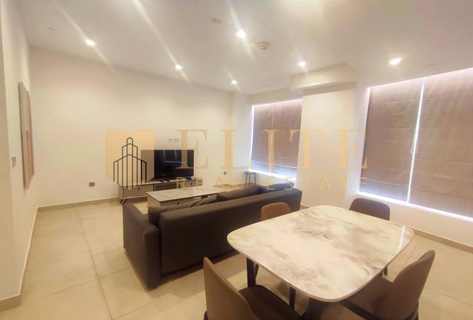 1032360 - Property Main Image