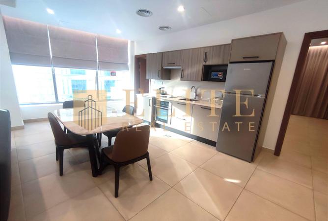 1032360 - Property Main Image