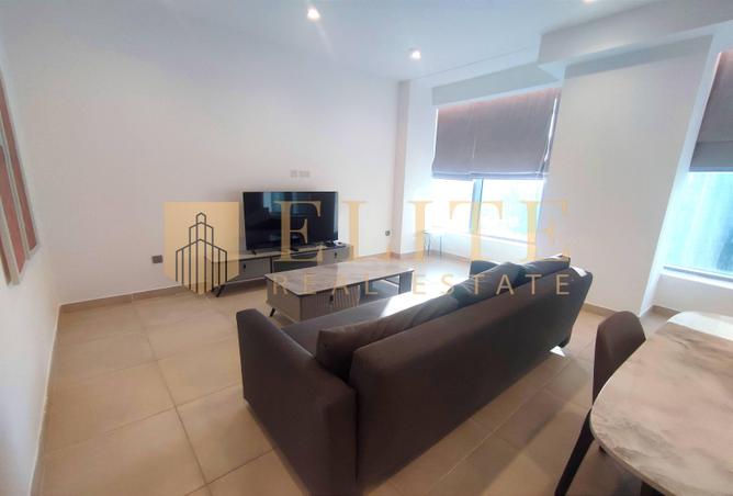 1032360 - Property Image 2