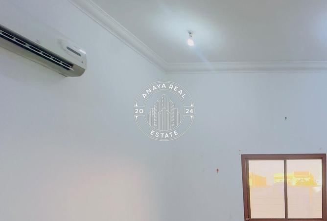 57887640 - Property Main Image