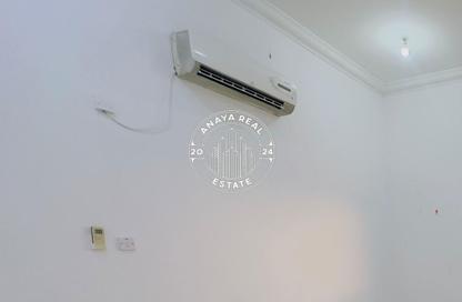 Apartment - 1 Bedroom - 1 Bathroom for rent in Al Thumama - Doha Apartment - 1 Bedroom - 1 Bathroom for rent in Al Thumama - Doha