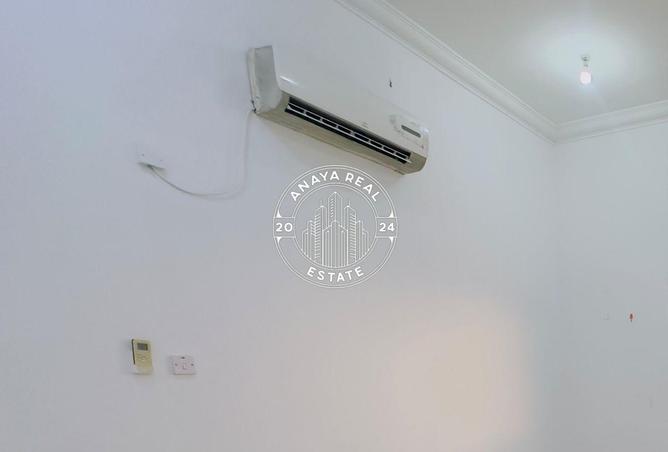 57887640 - Property Image 2