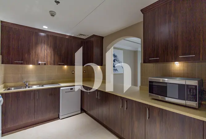 61280512 - Property Image 3