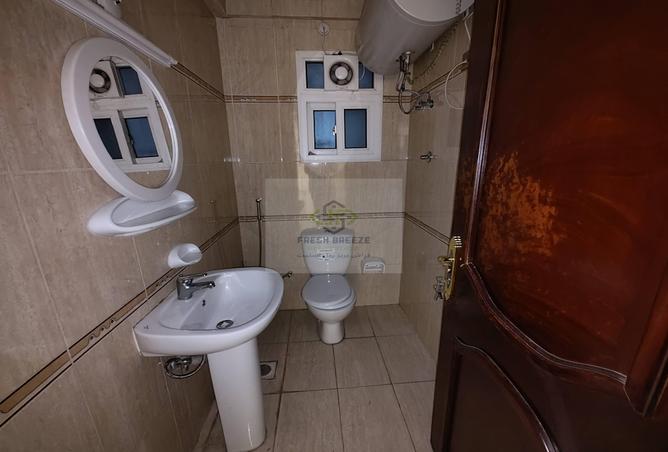 53520157 - Property Image 3