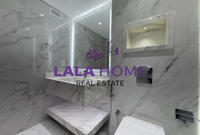 52866286 - Property Image 2